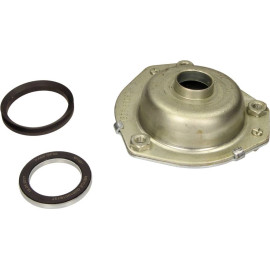 MEYLE Stützlager 1Stk VA 11-14 641 1002/S