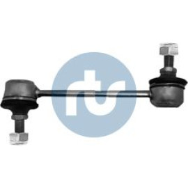 RTS Stabilisatorstange 97-98621