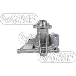 Wasserpumpe PA1473