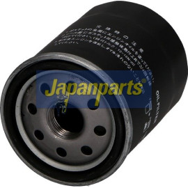 FO-117S Japanparts Ölfilter Nissan Micra FO-117S