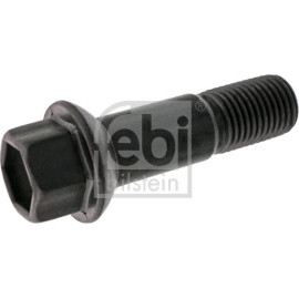 Radbolzen 46710