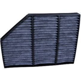Aktivkohlefilter 1987435576