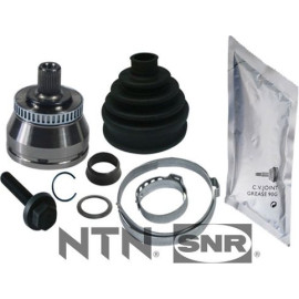 SNR Gelenksatz, Antriebswelle OJK54.005
