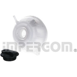 Ausgleichsbehälter, Kühlmittel 29698