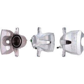 DRI Bremssattel Vorderachse rechts im Austausch 3299410 DRI Bremssattel Vorderachse rechts im Austausch 3299410