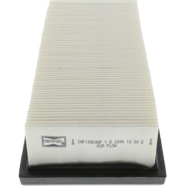 Champion Luftfilter CAF100508P Champion Luftfilter CAF100508P