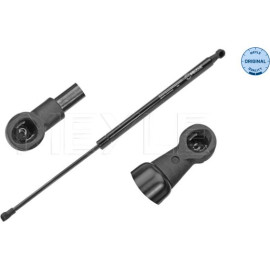 Gasfeder, Koffer-/Laderaum 40-40 910 0022