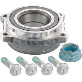 Radlagersatz R151.63