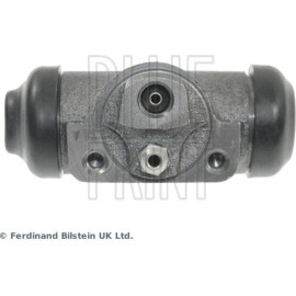 BluePrint Bremsrolle ADA104406