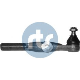RTS Lenkstift 91-02302 RTS Lenkstift 91-02302