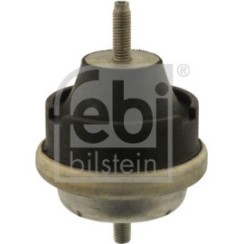 Lagerung, Motor Peugeot 206 1.9D/2.0Hdi Vorne 18746
