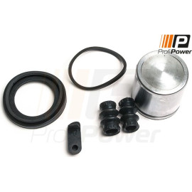 Profipower Bremssattel-Reparatursatz 9B3115 Profipower Bremssattel-Reparatursatz 9B3115