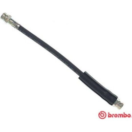 BREMBO Bremsschlauch T 85 143