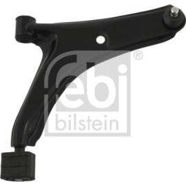 Querlenker Suzuki P. Swift 89-01 29632 Querlenker Suzuki P. Swift 89-01 29632
