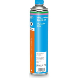 WAECO Öl, Klimaanlage 8887200017
