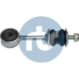 RTS Stabilisatorstange 97-97045