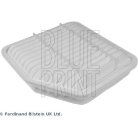 Luftfilter Toyota Rav4 06- /Lexus Is 05 ADT32298 Luftfilter Toyota Rav4 06- /Lexus Is 05 ADT32298