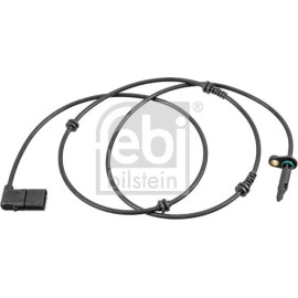 FEBI BILSTEIN Sensor, Raddrehzahl 179125