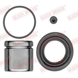 Quick Brake Reparatursatz für Bremssattel QB114-5178 Quick Brake Reparatursatz für Bremssattel QB114-5178