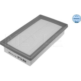 MEYLE Luftfilter 28-12 321 0016 MEYLE Luftfilter 28-12 321 0016