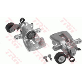 Bremssattel Opel T. Astra 1.2 BHQ140 Bremssattel Opel T. Astra 1.2 BHQ140