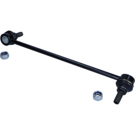 Koppelstange Db P. C-Klasse W204 Le 72-3423 Koppelstange Db P. C-Klasse W204 Le 72-3423