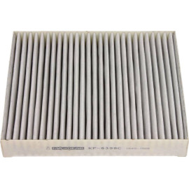 Innenraumfilter Opel Insignia 08-/Astra Jzw¨Glem 26-0860