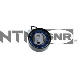 SNR Spannrolle GT359.22