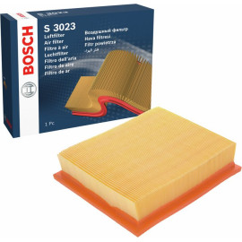 Luftfilter 1457433023