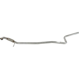 Walker Abgasrohr vorne 9108