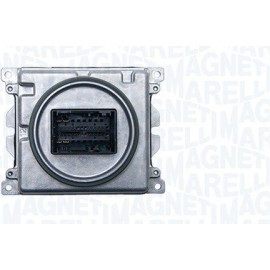 MAGNETI MARELLI Steuergerät, Beleuchtung 711307329538