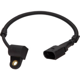MAXGEAR Nockenwellensensor 24-0181