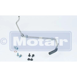 Ölleitungs-Kit 1 550736