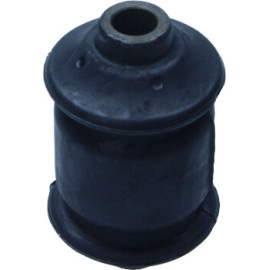 Original VAG Federbuchse Sitz T. Inca 6K 1996-2003 VW Caddy 00- Le/Pr 6K9501541