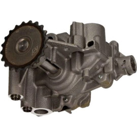 Ölpumpe Renault/Opel 2.0 Dci 150005392R