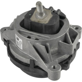 36996 01 Lemförder Motorlager 36996 01