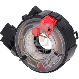 Wickelfeder, Airbag 46760