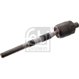 Axialgelenk, Spurstange 49855 Axialgelenk, Spurstange 49855