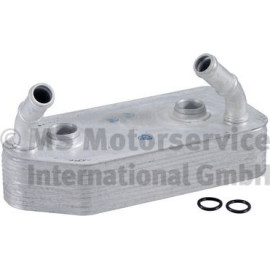 Ölkühler Motoröl Kühler ÖL 7.09269.46.0