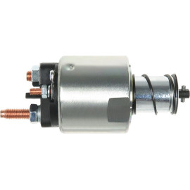 Magnetschalter, Anlasser SS3025