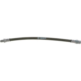 Bremsschlauch 1987476396