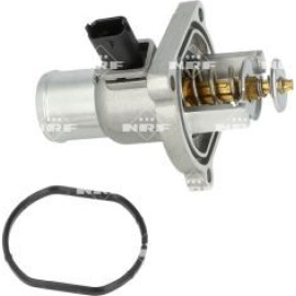 Thermostat, Kühlmittel 725030