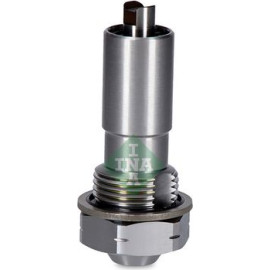 Schraubenschlüssel, Steuerkette 551 0117 10