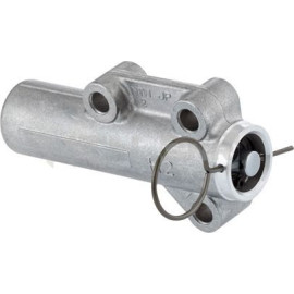 SNR Spannrolle, Zahnriemen GT357.40