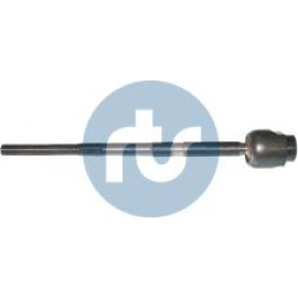 RTS Lenkrad 92-00199
