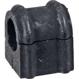 A.B.S. Lagerung des Stabilisators 271686