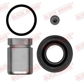 Quick Brake Reparatursatz für Bremssattel QB114-5207 Quick Brake Reparatursatz für Bremssattel QB114-5207