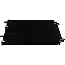 Kondensator, Klimaanlage AC830227