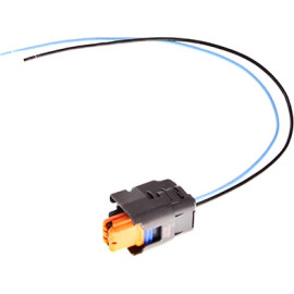 Reparatursatz, Kabelsatz 25108