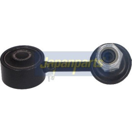 Koppelstange Mitsubishi P. L200 (Kj_) 2.4 14 Le SI-546L